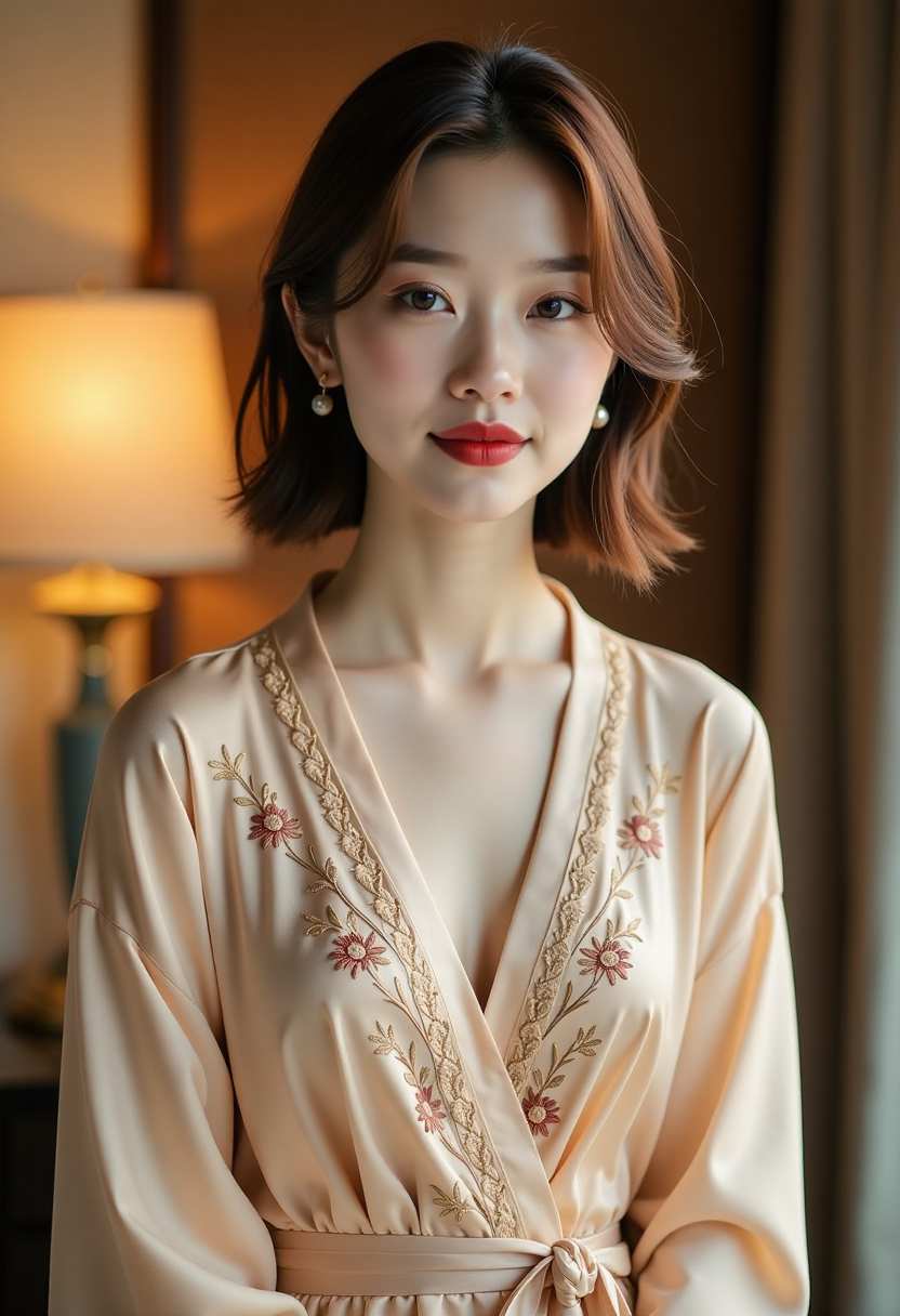 电视剧《第七码头》海报
